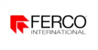 Vitrier Ferco Cadaujac