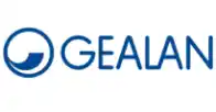 Vitrier Gealan Cadaujac
