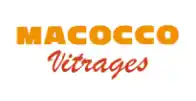 Vitrier Macocco Cadaujac
