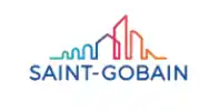 Vitrier Saint Gobain Cadaujac