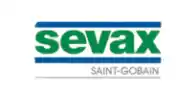 Vitrier Sevax Cadaujac