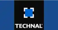 Vitrier Technal Cadaujac