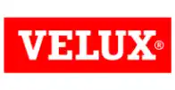 Vitrier Velux Cadaujac