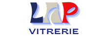 Vitrier Cadaujac Logo